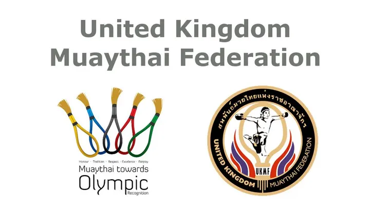CAMP 313 Muay Thai — muay thai-studio in Sparkhill, Birmingham — 3