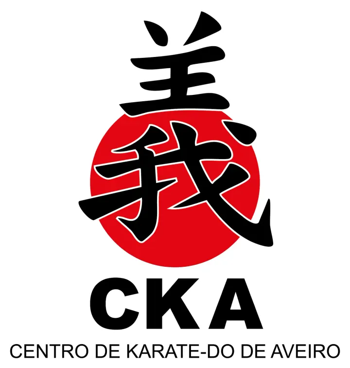 CKA — artes marciais-studio em Bairro da Gulbenkian, Aveiro — 2