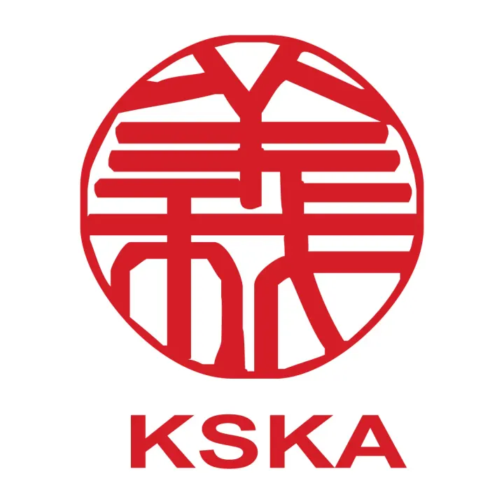 CKA — artes marciais-studio em Bairro da Gulbenkian, Aveiro — 3