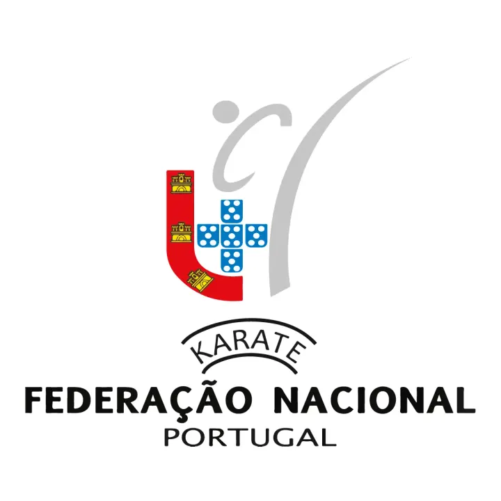 CKA — artes marciais-studio em Aveiro — 3