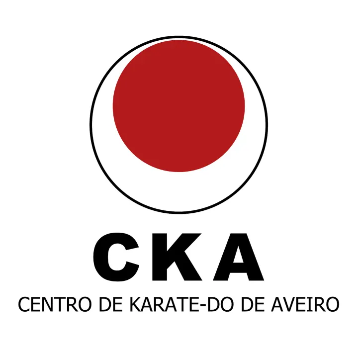CKA — Artes marciais em Bairro da Gulbenkian, Aveiro