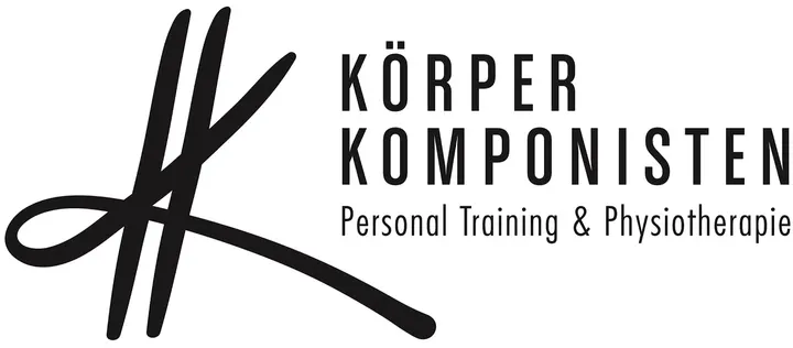 Die KörperKomponisten — PT-Studio in Aachen-Mitte, Aachen