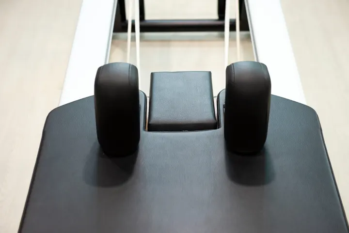 Pilaform GbR — Pilates in Rheydt, Mönchengladbach