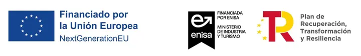 Estiro - Estiramiento Personal, Fisioterapia y Fisioestética — PT Studio en Salamanca, Madrid
