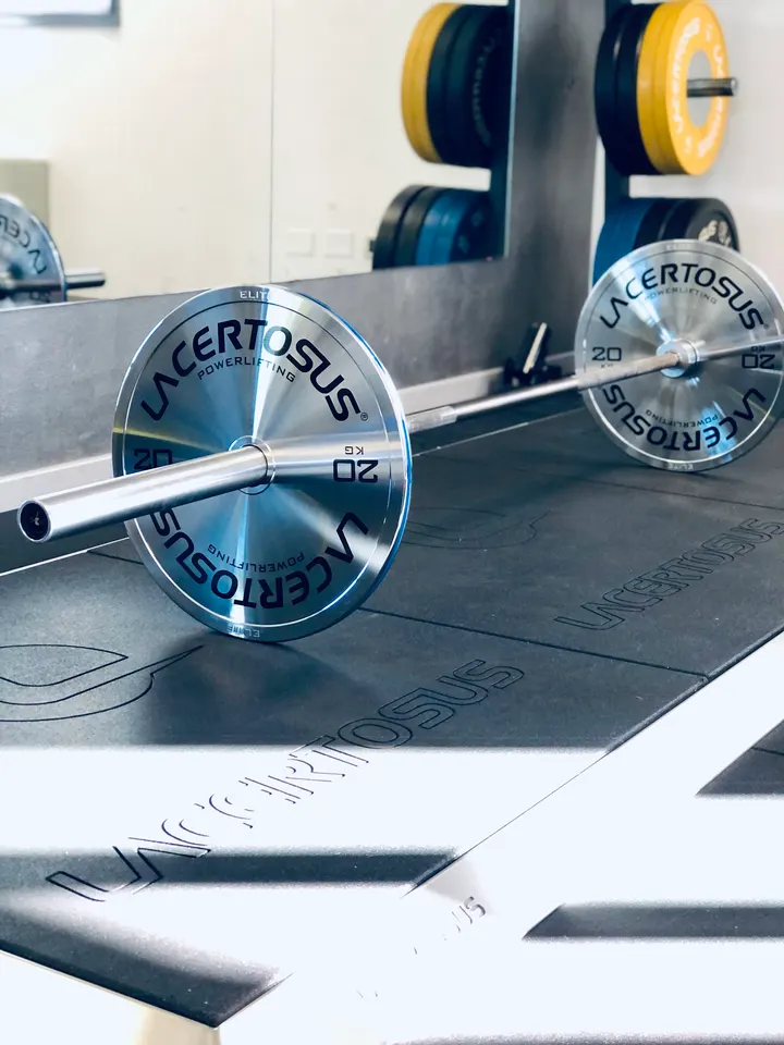 Active Sport & Wellness — palestre-studio a Salsomaggiore Terme — 3