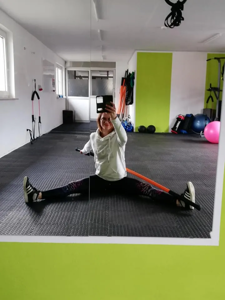 Corafit — pt-studio i Neumarkt in der Oberpfalz — 2