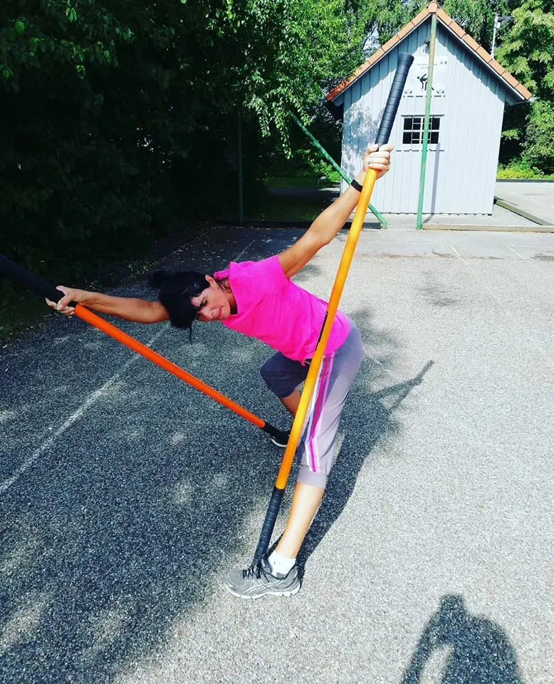 Corafit — pt-studio i Neumarkt in der Oberpfalz — 3