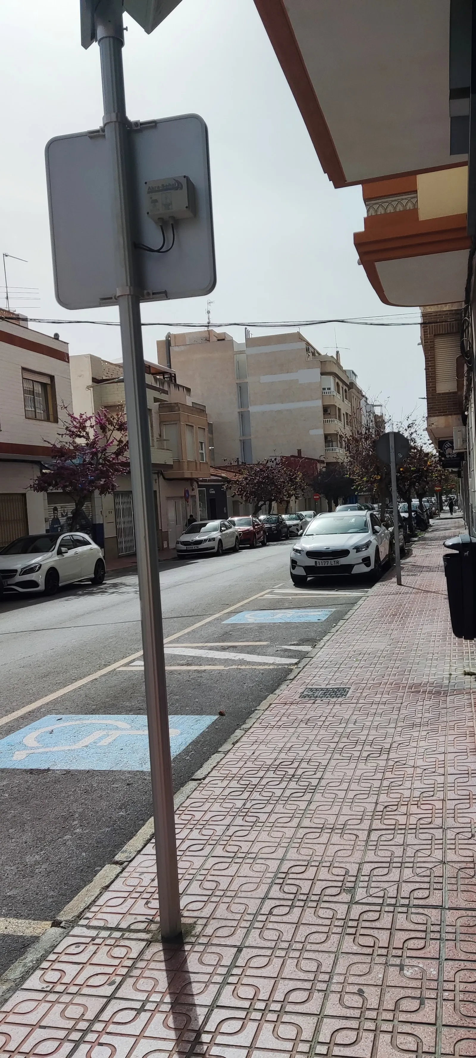 Qexperience Entrenamiento Personal — entrenamiento personal-studio en Torrevieja — 3