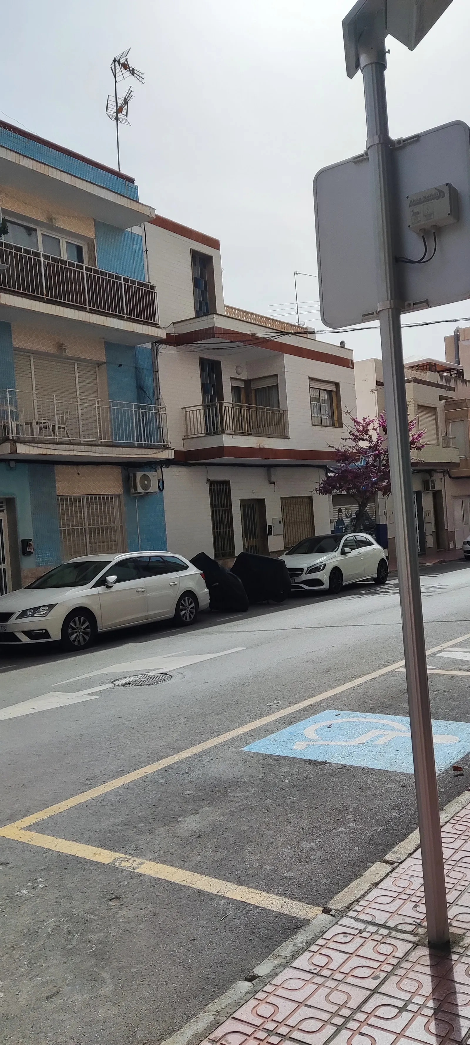 Qexperience Entrenamiento Personal — entrenamiento personal-studio en Torrevieja — 4