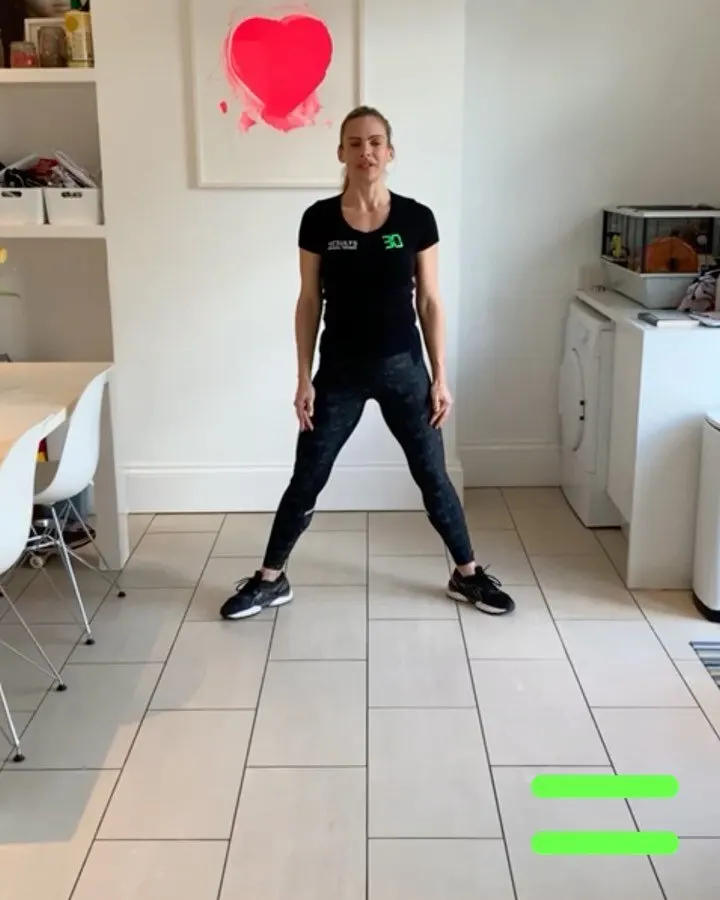 Equals Results Personal Training — pt studio in Muswell Hill, London — 2
