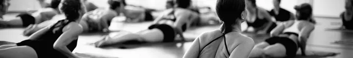 Home of Yoga — yoga-studio in Binnenstad Centrum, 's-Hertogenbosch — 2