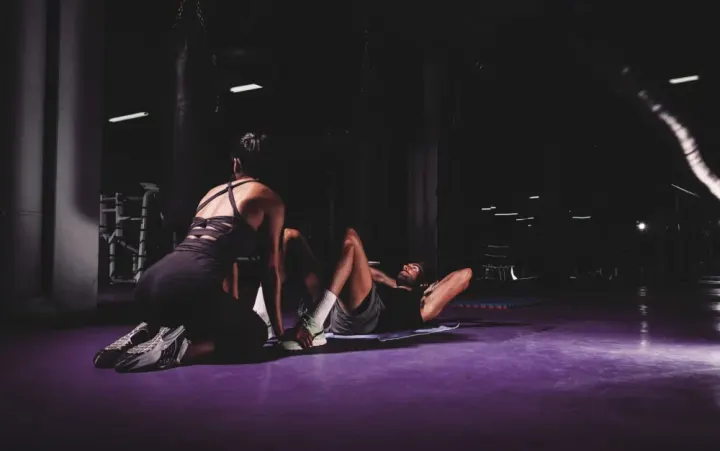 Fitt — Wellness in Kerkakkers, Valkenswaard