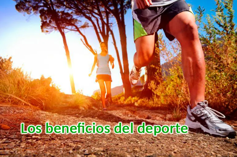 MC Training — entrenamiento personal-studio en La Granja, Algeciras — 3