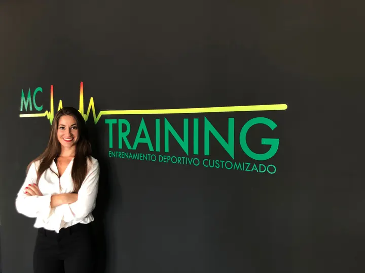 MC Training — entrenamiento personal-studio en Algeciras — 3