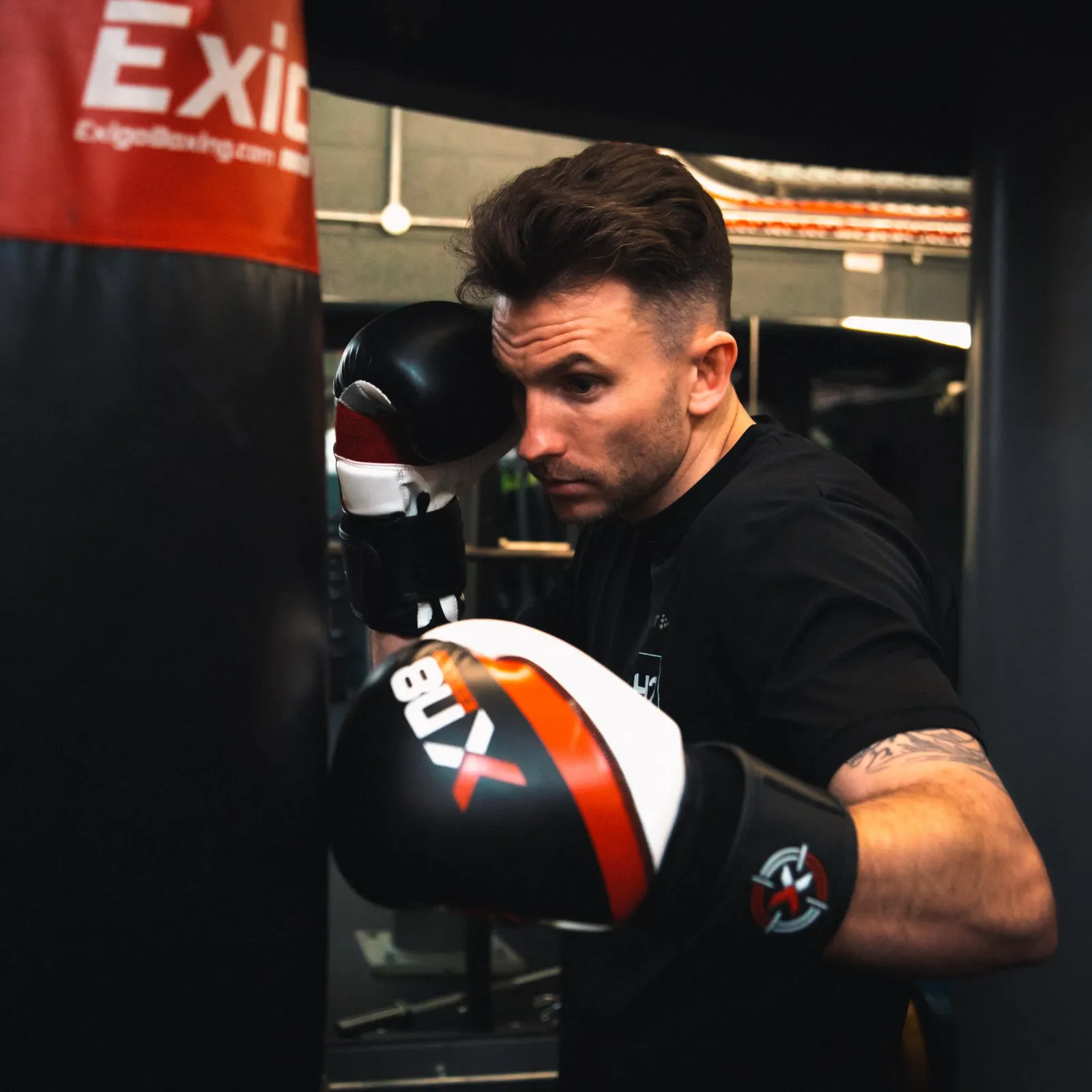 H2 Clubs — fitness studio in London — 3