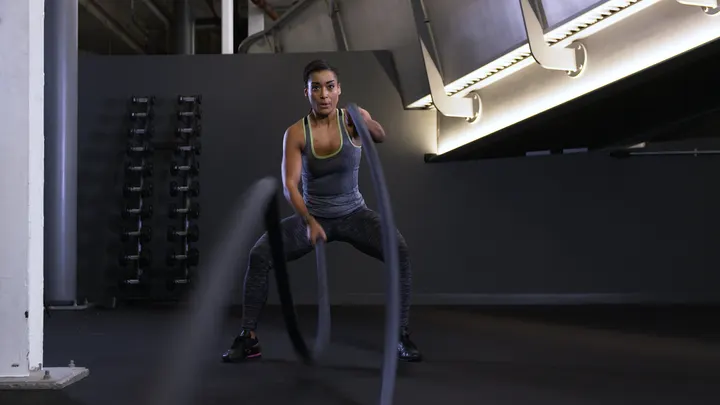 H2 Clubs — Fitness Studio in Victoria, London