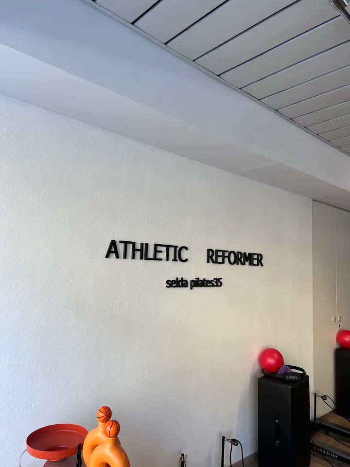 selda pilates35 — pilates-studio in Schwabing, München — 3