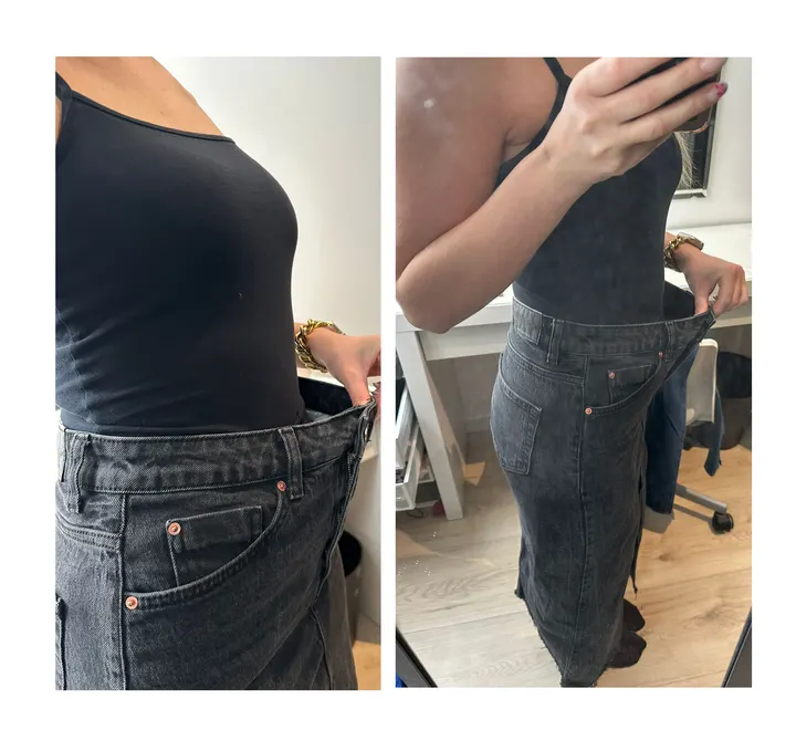 Personal Growth Academy — personal training-studio in Almere Buiten, Almere — 2