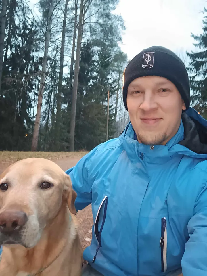 TH Kehonhuolto — wellness-studio – Kuopio — 2