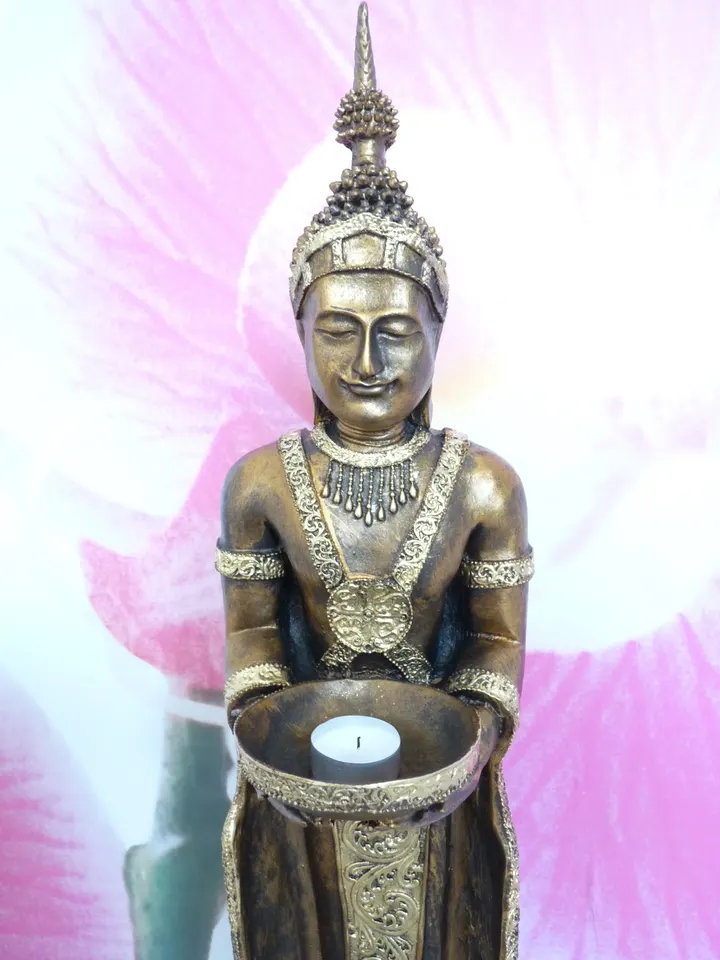 Nicole Quast-Prell — yoga-studio in Kiel — 5