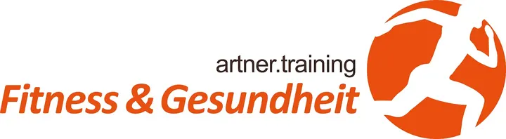 artner.training Post Süd — fitnessstudio in Neuprüll, Regensburg — 2