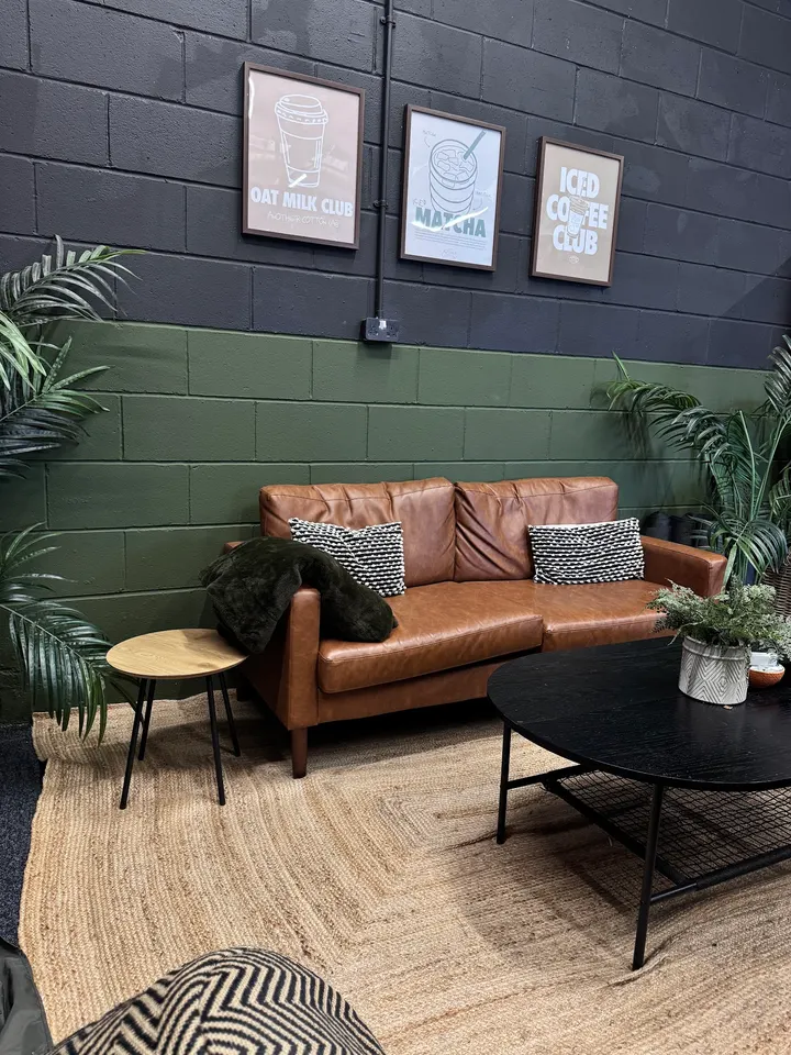 ELEVATE FITNESS (Hyrox Centre) — hyrox-studio in Wakefield — 3