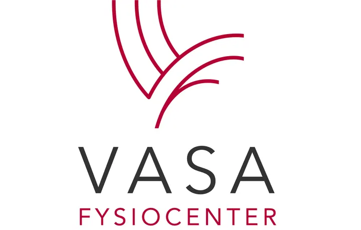 Vasa Fysiocenter — fitness studio-studio i Kungsholmen, Stockholm