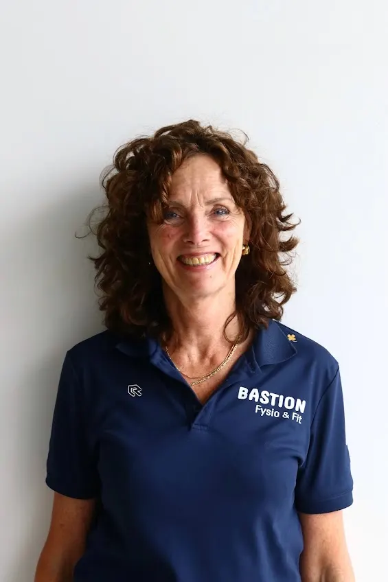 Bastion Fysio & Fit Leidsche Rijn — personal training-studio in Utrecht — 4