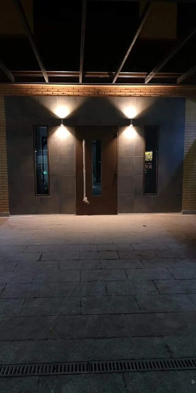 M.R. Fitboxing Estudio — artes marciales-studio en Seseña — 3