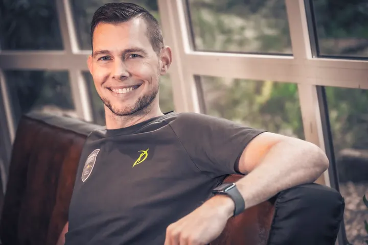 Personal Trainer Fitness Network — pt-studio in Mönchengladbach — 3
