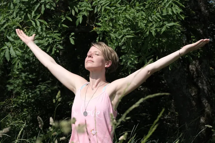 yogaspirits — yoga-studio in Mainz — 2