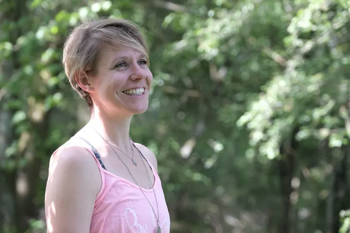 yogaspirits — yoga-studio in Mainz — 3