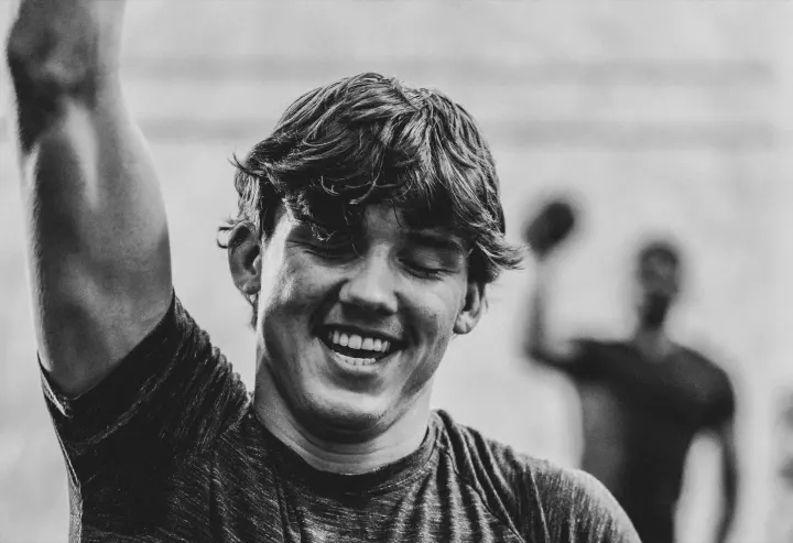 Ponts-Jumeaux CrossFit Hyrox — crossfit-studio à Toulouse — 3