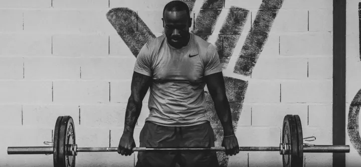 Ponts-Jumeaux CrossFit Hyrox — crossfit-studio à Toulouse — 5