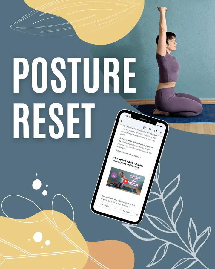 Yoga with Clem — yoga-studio in Dornbusch, Frankfurt am Main — 2