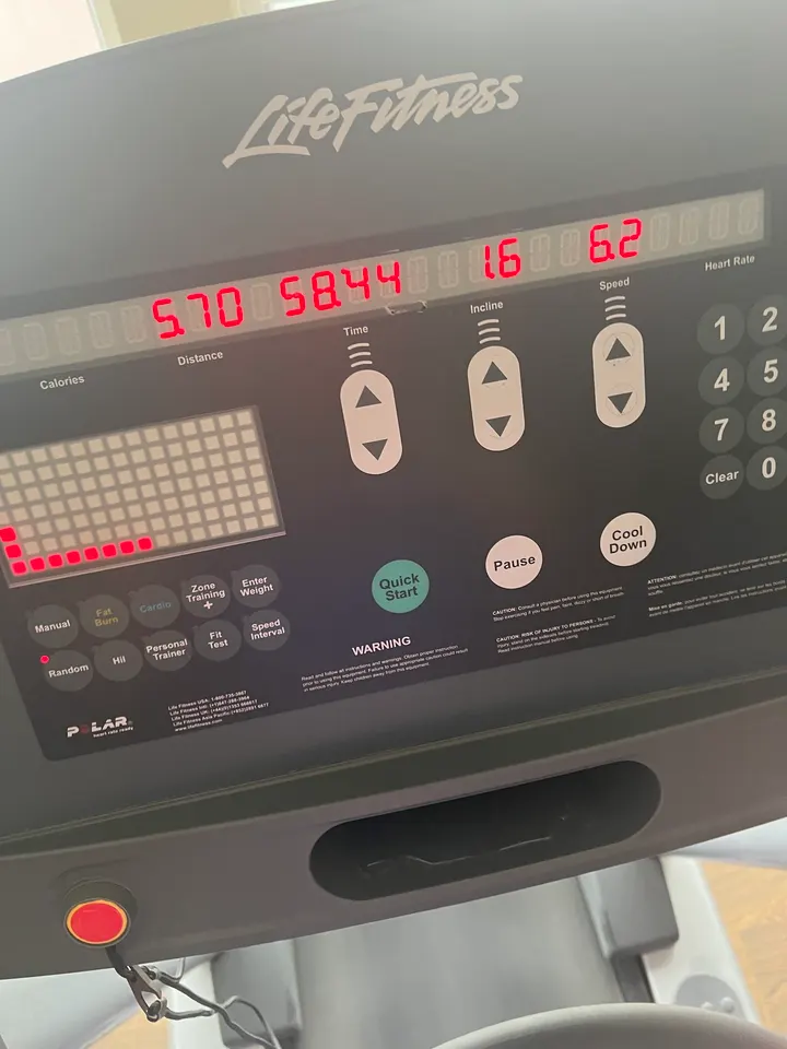 World of Sports — fitnessstudio in Krefeld — 3