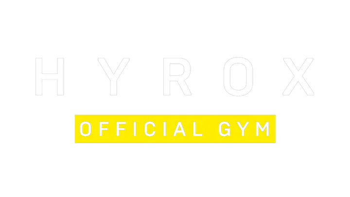 Dynamic Fitness — hyrox-studio in Ruthin — 2