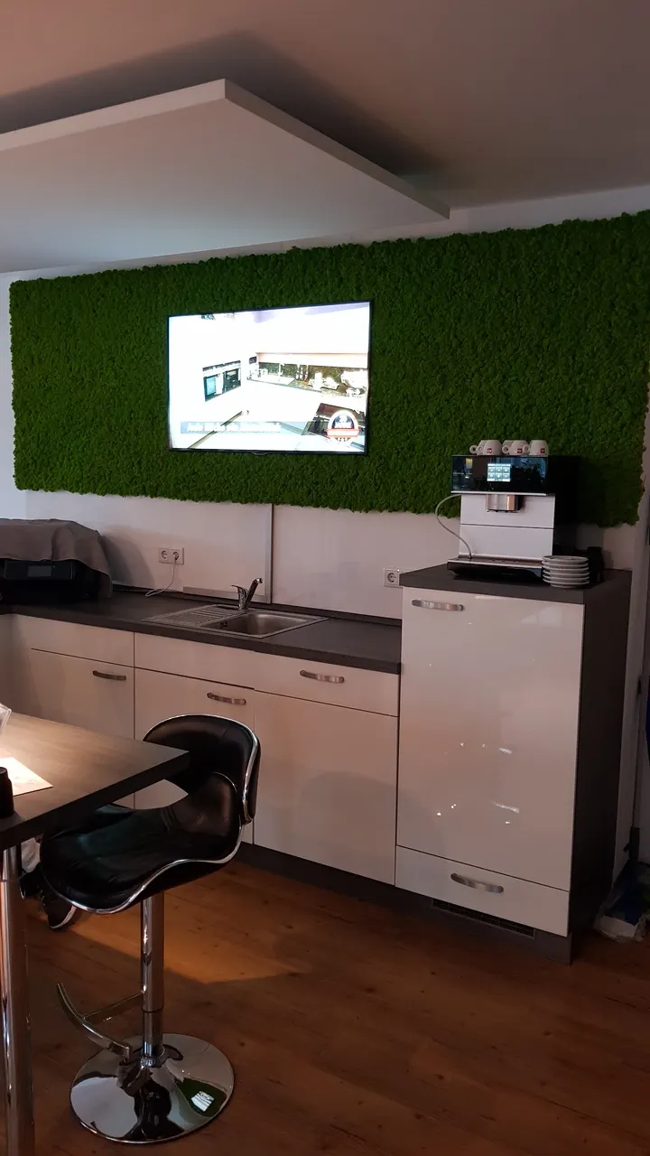 mh-sports — fitnessstudio in Hasselbachplatzviertel, Magdeburg — 3