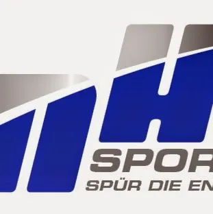 mh-sports — fitnessstudio in Magdeburg — 4