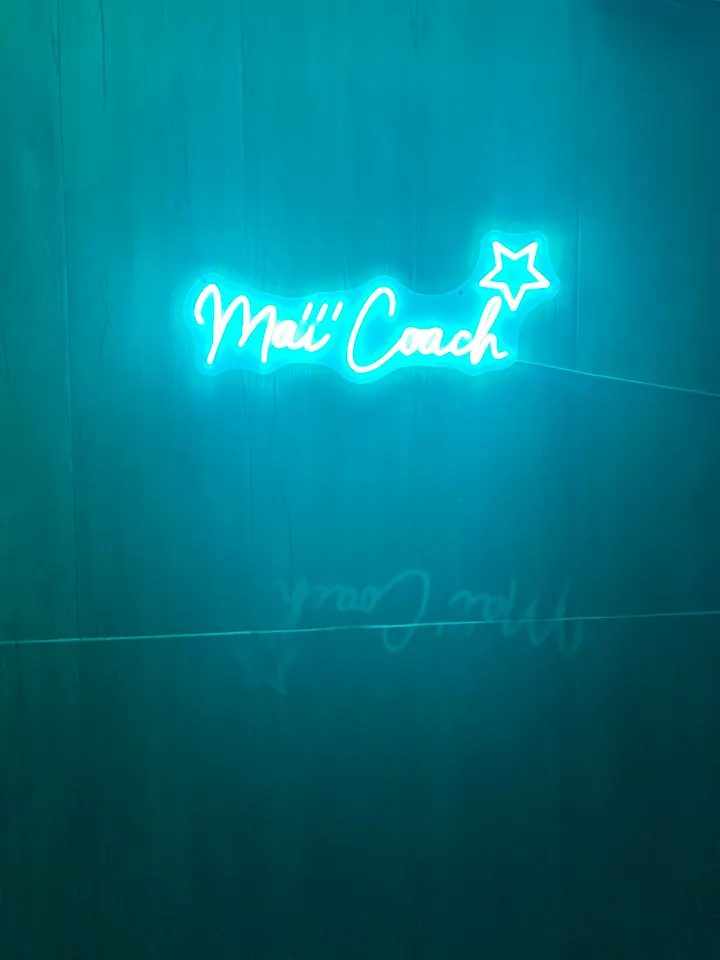 Mai'Coach — coaching personnel-studio à Villers-lès-Nancy — 5