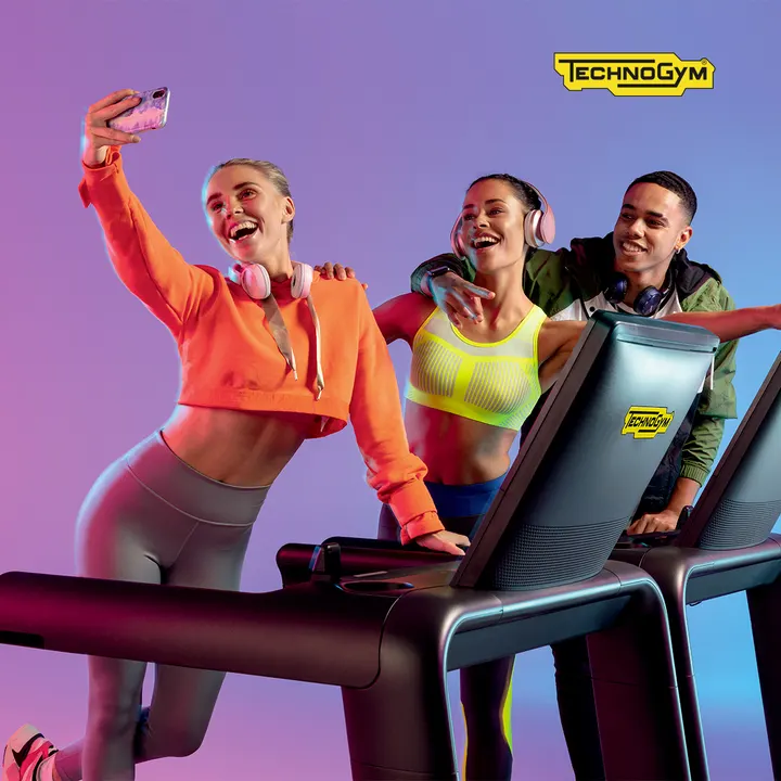 Bilmafit — Entrenamiento personal en Fuencarral, Madrid