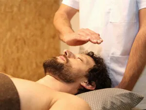 Espacio Bienestar — yoga-studio en Logroño — 3