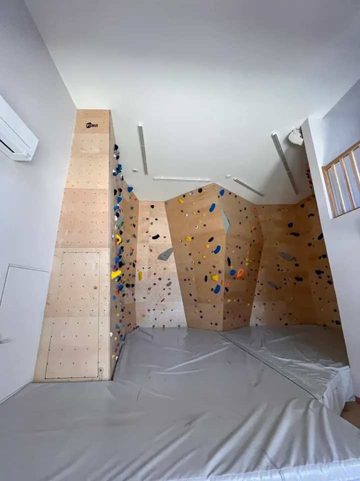 Altheo Club — salle de fitness-studio à Vernoux-en-Vivarais — 3