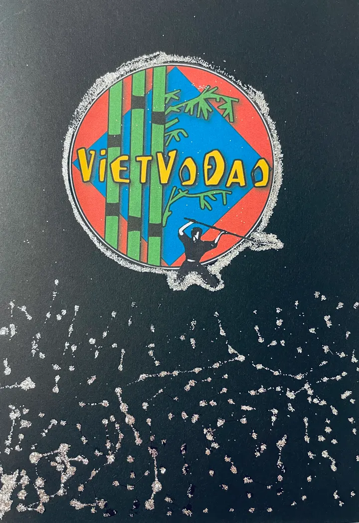 Viet Vo Dao Feudenheim — kampfsport-studio in Feudenheim, Mannheim — 2