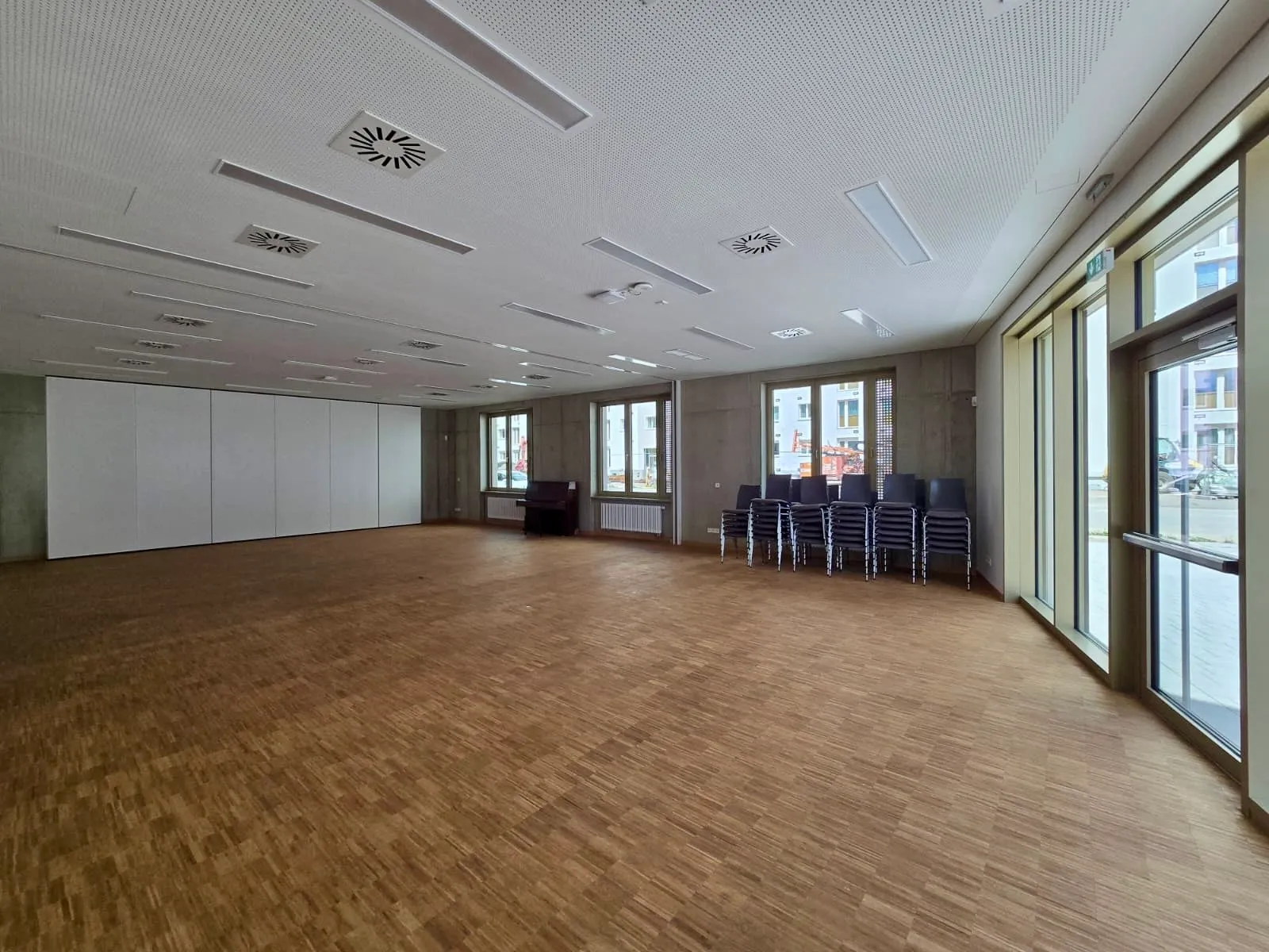 Stilvoll Tanzen — tanz-studio in Johannstadt-Nord, Dresden — 2