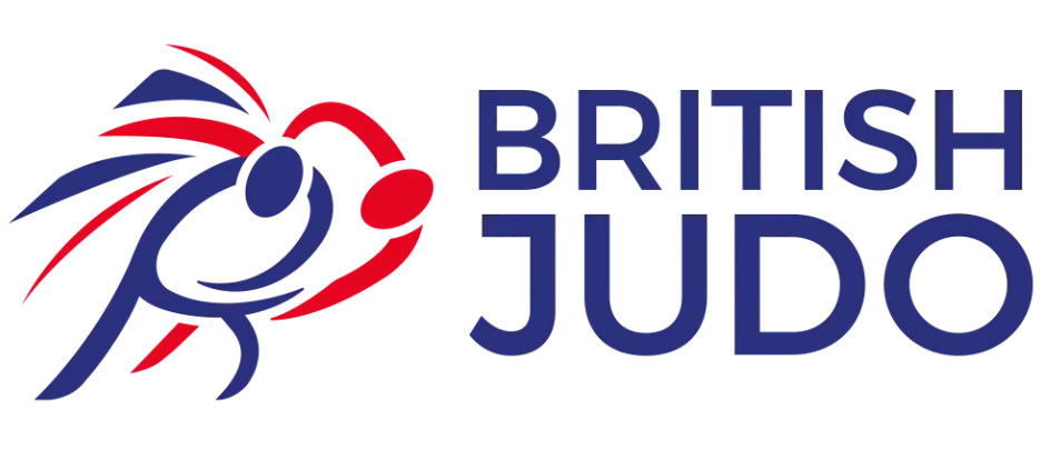 Judo International School — martial arts-studio in London — 2