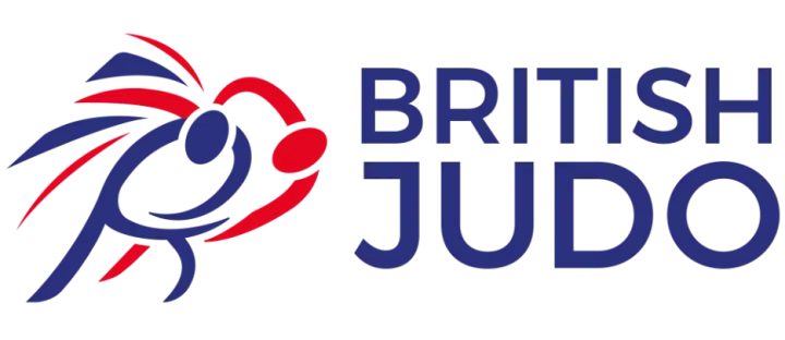 Judo International School — martial arts-studio in Fallow Corner, London — 2