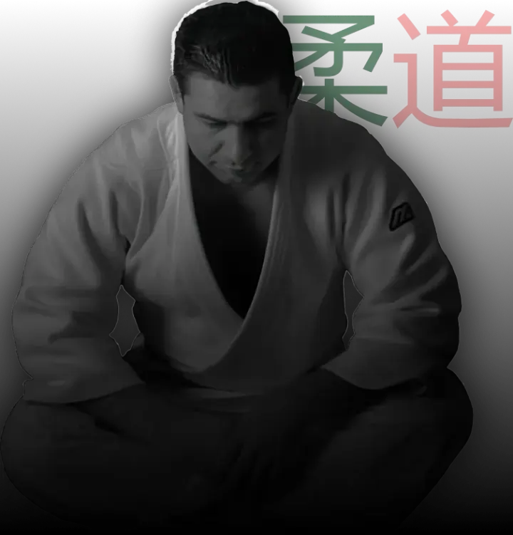 Judo International School — Martial Arts in Fallow Corner, London