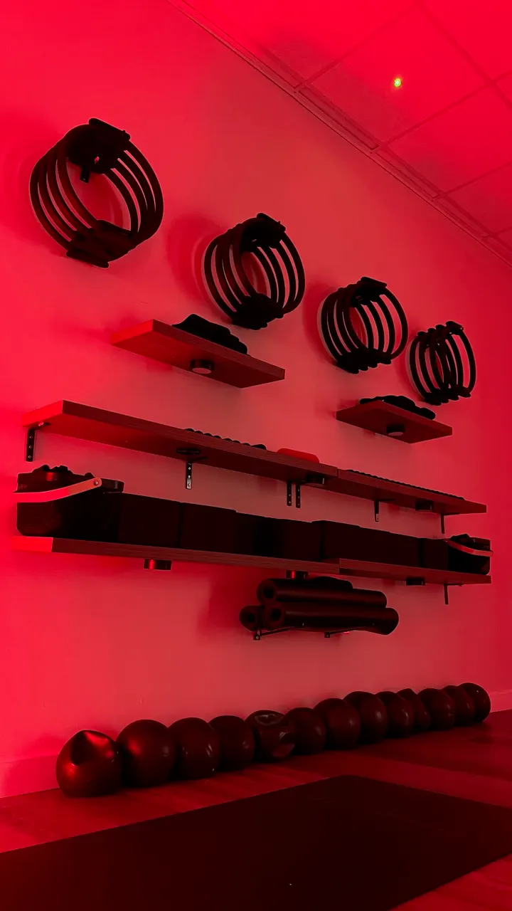 Outskulpted Sheepscar — Wellness in Sheepscar, Leeds