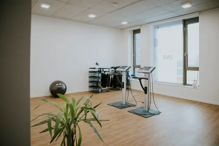 nextevo Holt — pt-studio in Mönchengladbach — 5